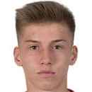 https://img.tiyuzhibojian.com.cn/img/football/player/6edb365fb876f324a5105afd074a0174.png