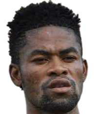 https://img.tiyuzhibojian.com.cn/img/football/player/6edbf0f8b0aaaabbdd6f52f612543be6.png