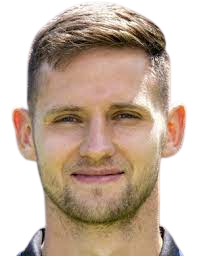 https://img.tiyuzhibojian.com.cn/img/football/player/6edf5b3265aafea5197cdcbe2986dcdd.png