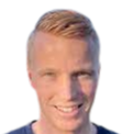 https://img.tiyuzhibojian.com.cn/img/football/player/6edf61a380ee2331de84570115219630.png