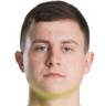 https://img.tiyuzhibojian.com.cn/img/football/player/6ee0ed5cc2799f1134818e0aa763e321.jpg