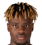https://img.tiyuzhibojian.com.cn/img/football/player/6ee16c3f7abe9d479123f08cdba820ab.png