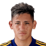 https://img.tiyuzhibojian.com.cn/img/football/player/6ee4b1653658ea797b914a6a76f53643.png