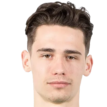 https://img.tiyuzhibojian.com.cn/img/football/player/6eea87556844717e322a3c811d222c17.png