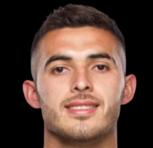 https://img.tiyuzhibojian.com.cn/img/football/player/6eee8ebedfe91a13b0e5a444d7344d9d.png