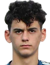 https://img.tiyuzhibojian.com.cn/img/football/player/6ef103ebb9229f19c339f7269e71135c.png