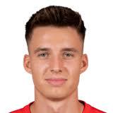 https://img.tiyuzhibojian.com.cn/img/football/player/6ef2a6e3df316163143e5a9ead532ebc.png