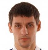 https://img.tiyuzhibojian.com.cn/img/football/player/6ef3dfe2d94cb8e974eaee06d8369c13.jpg