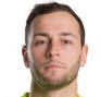 https://img.tiyuzhibojian.com.cn/img/football/player/6ef640217cc5758f0d04def628333124.jpg