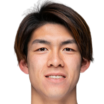 https://img.tiyuzhibojian.com.cn/img/football/player/6ef7cf757d49a927a16fbf13ba8123ad.png