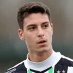 https://img.tiyuzhibojian.com.cn/img/football/player/6efdd5375225bf542460b3897571bf1f.png