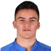 https://img.tiyuzhibojian.com.cn/img/football/player/6eff161ee30cb20774eafd1d9c1a9364.png