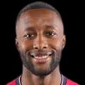 https://img.tiyuzhibojian.com.cn/img/football/player/6f04680c9a94d501d9fc28a658b734dc.png