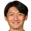 https://img.tiyuzhibojian.com.cn/img/football/player/6f04a63f20b9088a0d36b9e46de7fad3.png