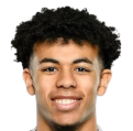 https://img.tiyuzhibojian.com.cn/img/football/player/6f0bbff530b0ecee342356675e90dadf.png