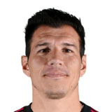 https://img.tiyuzhibojian.com.cn/img/football/player/6f0d2a4b4f90184d3bdddb993bd62723.png