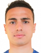 https://img.tiyuzhibojian.com.cn/img/football/player/6f0ec31157c651e345ce3fadb711ddb0.png