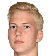 https://img.tiyuzhibojian.com.cn/img/football/player/6f0fa3028dacea3663d81da0d6b2bd36.png