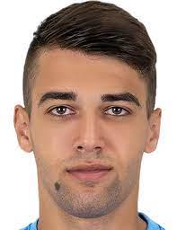 https://img.tiyuzhibojian.com.cn/img/football/player/6f10be191c96cbaacac880044b12aad8.png
