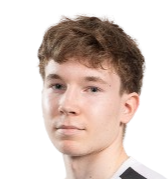 https://img.tiyuzhibojian.com.cn/img/football/player/6f112edf86ea4258fce15eed65113b47.png