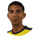 https://img.tiyuzhibojian.com.cn/img/football/player/6f13060860646d4835ccd43f5ad6625d.png