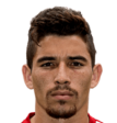 https://img.tiyuzhibojian.com.cn/img/football/player/6f13bea05adbe012b7634c3d56b496be.png