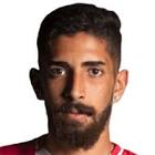 https://img.tiyuzhibojian.com.cn/img/football/player/6f13dc6eb6dec9b09bfd05126471435a.png