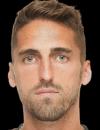 https://img.tiyuzhibojian.com.cn/img/football/player/6f16acc599e7a68c2f6fa3e472c0ad80.png