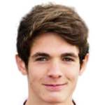 https://img.tiyuzhibojian.com.cn/img/football/player/6f17916f8a88b6f2086e5eee3315206f.png