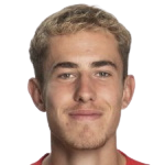 https://img.tiyuzhibojian.com.cn/img/football/player/6f180adf69af9b1fccd46be5a3bbf5d6.png