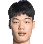 https://img.tiyuzhibojian.com.cn/img/football/player/6f194d5649fb5c06a5574b99b6305a1b.png