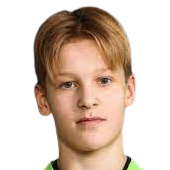 https://img.tiyuzhibojian.com.cn/img/football/player/6f1b3356ec26c90d0301272f739356d3.png