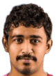 https://img.tiyuzhibojian.com.cn/img/football/player/6f1c25318c0765affc917a5c6a216739.png