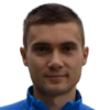 https://img.tiyuzhibojian.com.cn/img/football/player/6f225d47ed9090b24b448b7c31b15056.png