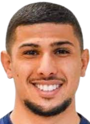 https://img.tiyuzhibojian.com.cn/img/football/player/6f232940cfa4936948dd9b3358cb052b.png