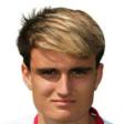 https://img.tiyuzhibojian.com.cn/img/football/player/6f23aa07ec0c0adc71c4a28aaee2224e.jpg