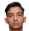https://img.tiyuzhibojian.com.cn/img/football/player/6f255246d317a2aa92dbdb8261b32d44.png