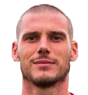 https://img.tiyuzhibojian.com.cn/img/football/player/6f25e85f6ffcba31a7893540b6e8e428.png