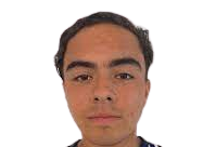 https://img.tiyuzhibojian.com.cn/img/football/player/6f2678eb0808929d98c729d7d2556989.png