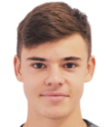 https://img.tiyuzhibojian.com.cn/img/football/player/6f26d5194cbda292433976a8d0b4efe5.png