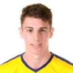 https://img.tiyuzhibojian.com.cn/img/football/player/6f28810695d5bd6c2189b9ea33359581.png
