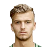 https://img.tiyuzhibojian.com.cn/img/football/player/6f28b98415739802ad00b7c6fdcc70bc.png
