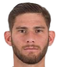 https://img.tiyuzhibojian.com.cn/img/football/player/6f2acfe8d002f19f125f138f330730fd.png