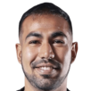 https://img.tiyuzhibojian.com.cn/img/football/player/6f2c41128a22cea684b99e8f111f01c8.png