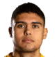 https://img.tiyuzhibojian.com.cn/img/football/player/6f2ce0266eaa61134ea55c054db0e844.png