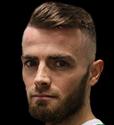 https://img.tiyuzhibojian.com.cn/img/football/player/6f2ee25dd1820b26037ce81e08386807.png