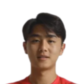 https://img.tiyuzhibojian.com.cn/img/football/player/6f327ee9f020007408cfede607cd8542.png