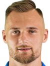 https://img.tiyuzhibojian.com.cn/img/football/player/6f37b8d974b5a6642fbfb2ab1bd3c835.png