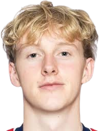 https://img.tiyuzhibojian.com.cn/img/football/player/6f385be87657b5901fcd1f1800fea50b.png