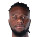 https://img.tiyuzhibojian.com.cn/img/football/player/6f3a807a66726da70717d795dcdff11c.png